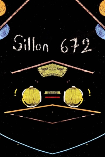 Sillon 672