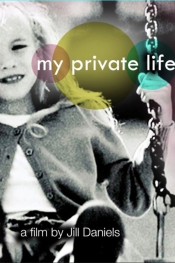 My Private Life