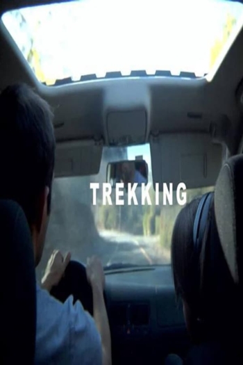 Trekking