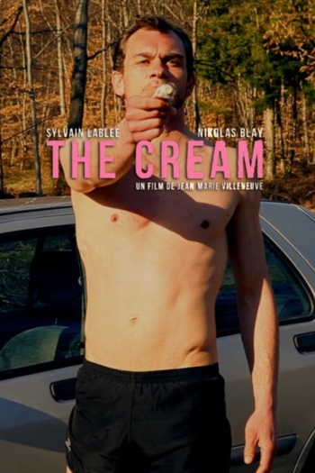 The Cream