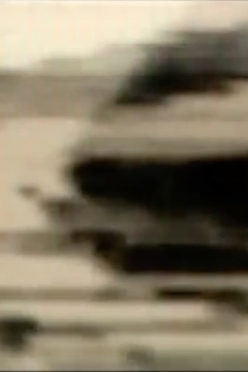 18 Videos: #15