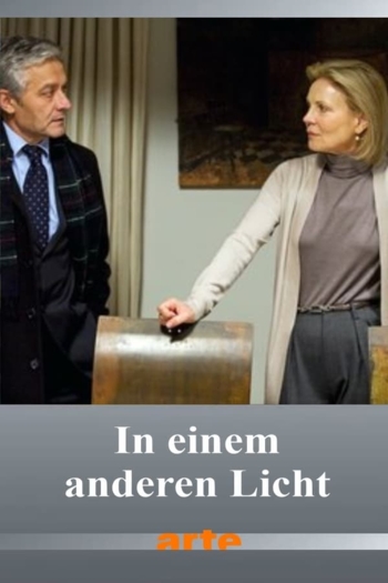 In einem anderen Licht