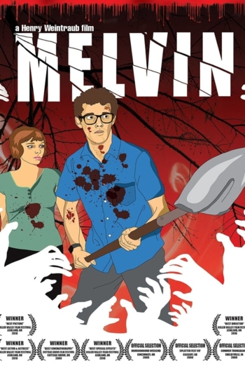 Melvin