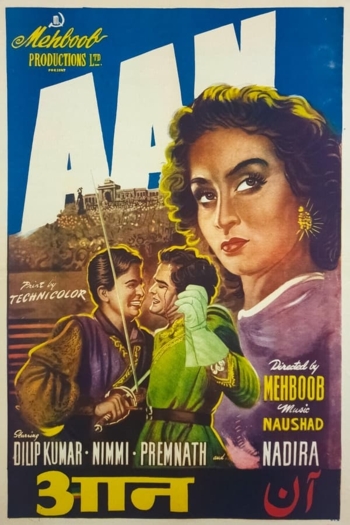 Aan