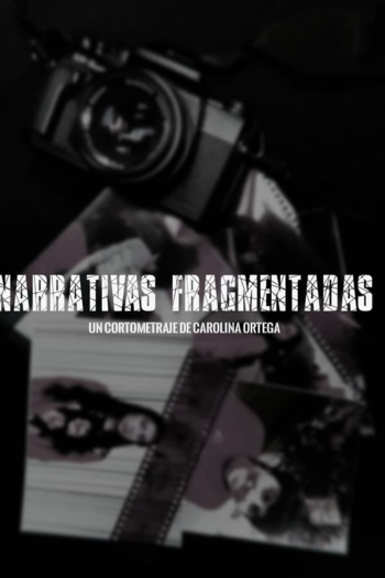 Fragmented Narratives