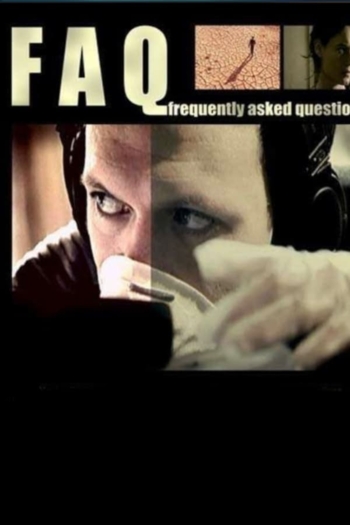Frequently Asked Questions