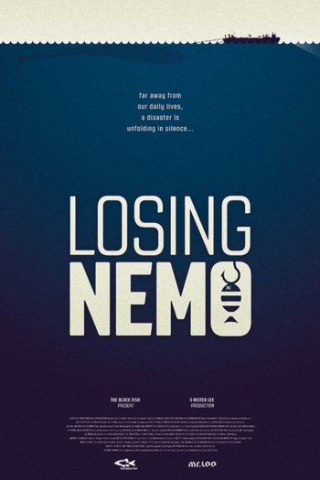 Losing Nemo