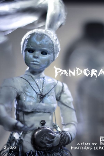 Pandora