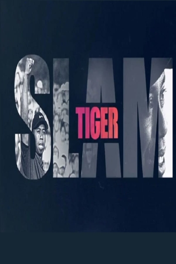 Tiger Slam