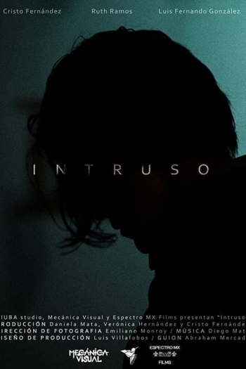 Intruder