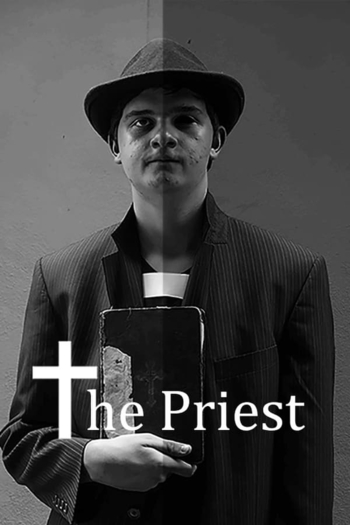 The Priest