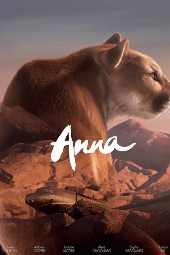 Anna