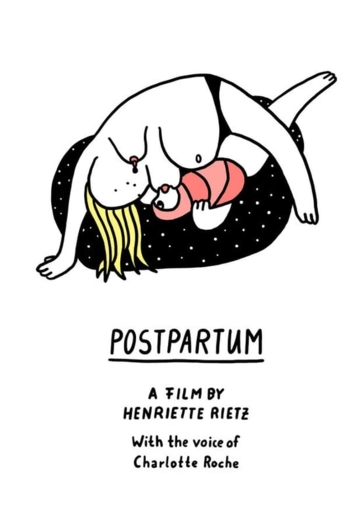 Postpartum