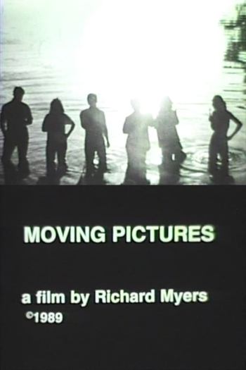 Moving Pictures