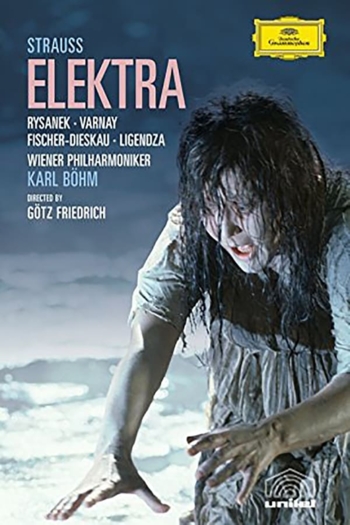 Elektra