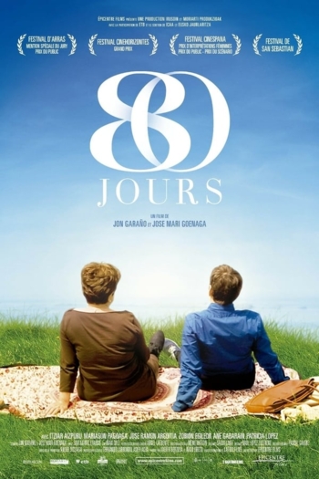 For 80 Days