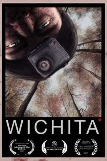 Wichita