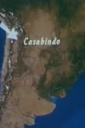 Casabindo