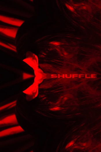 Shuffle
