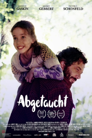 Abgetaucht