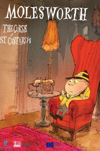 Molesworth