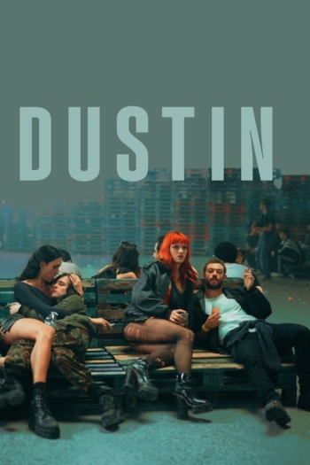 Dustin