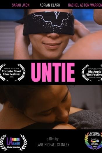 Untie