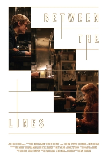 Between the Lines