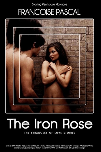 The Iron Rose