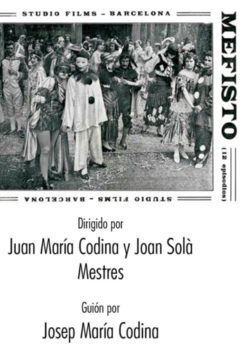 Mefisto