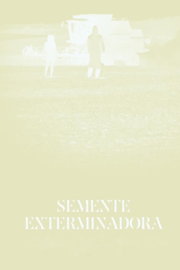 Exterminator Seed