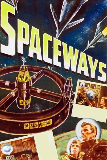 Spaceways