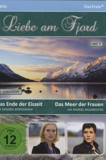 Das Meer der Frauen