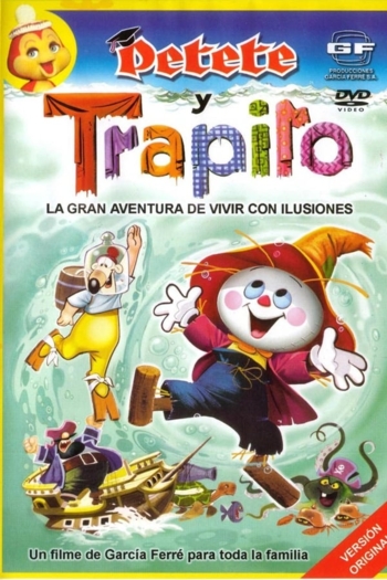 Trapito