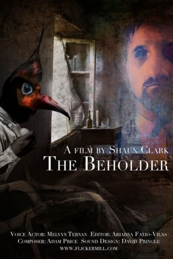The Beholder