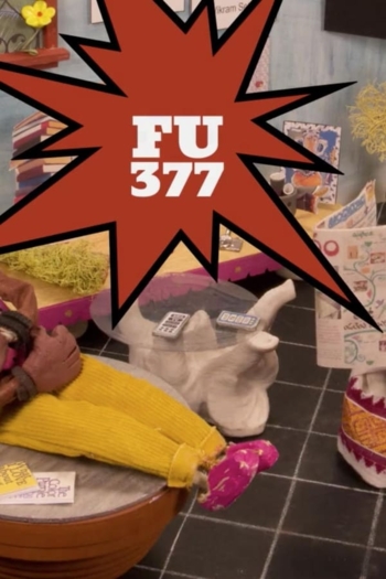 FU377