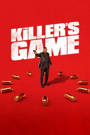 The Killer's Game