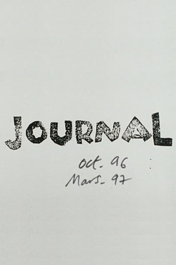 Journal