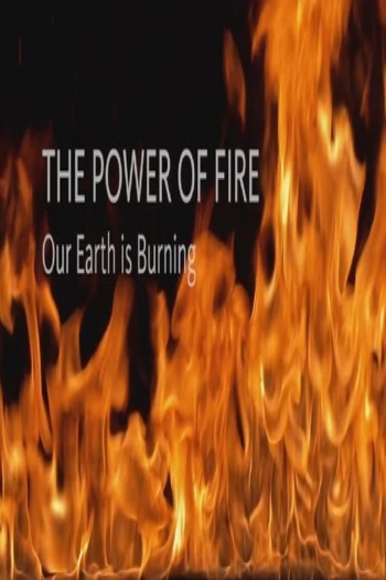 El poder del fuego