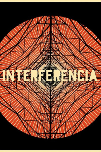 Interference