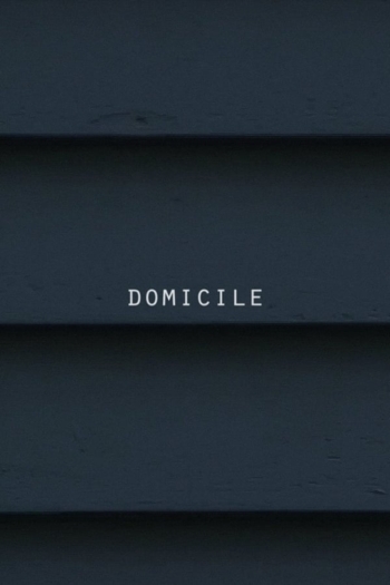 (Domicile): Waltz