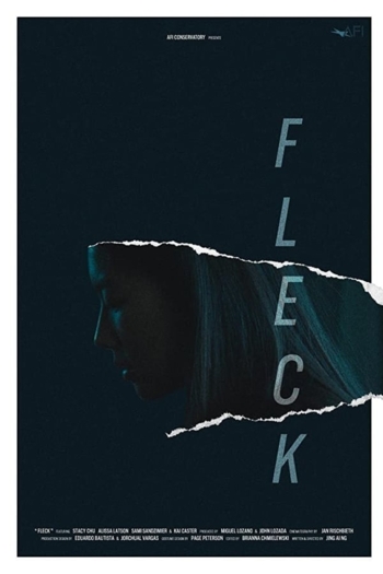 Fleck