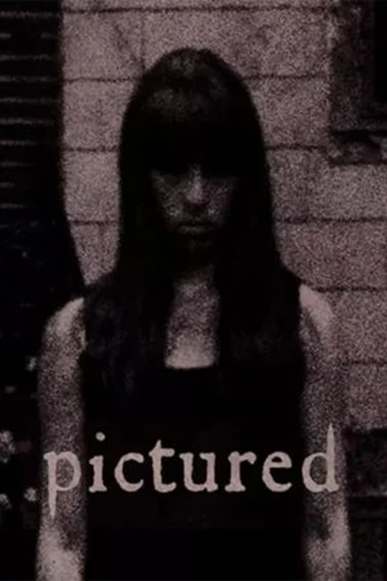 Pictured