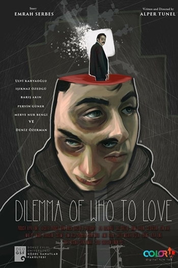 Dilemma of Who To Love