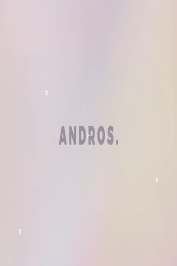 Andros