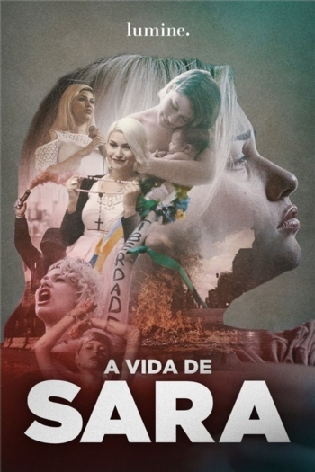 A Vida de Sara