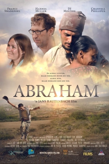 Abraham