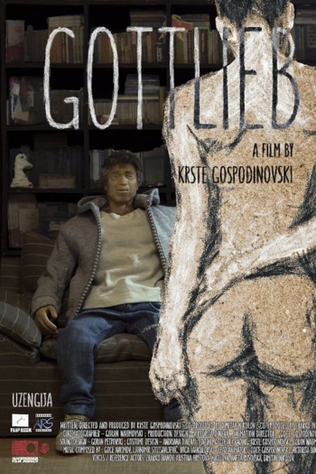 Gottlieb