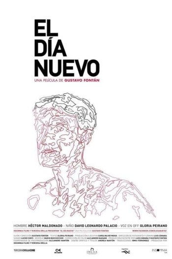 El día nuevo