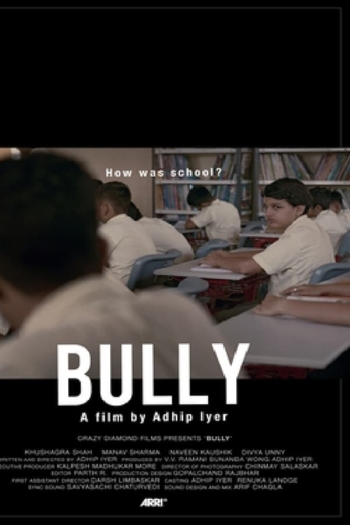 BULLY